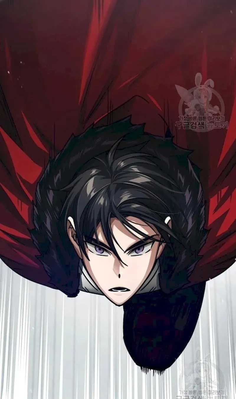 Read Descended from Divinity chapter 55 image 157 on Lezhin