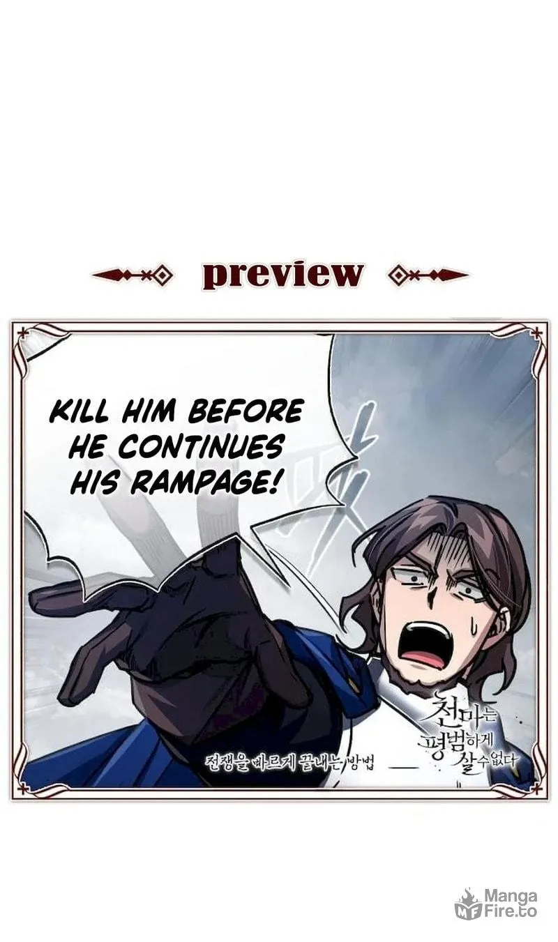 Read Descended from Divinity chapter 55 image 159 on Lezhin