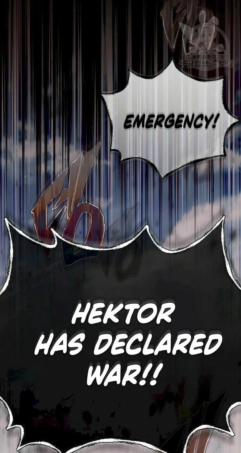 Read Descended from Divinity chapter 55 image 16 on Lezhin
