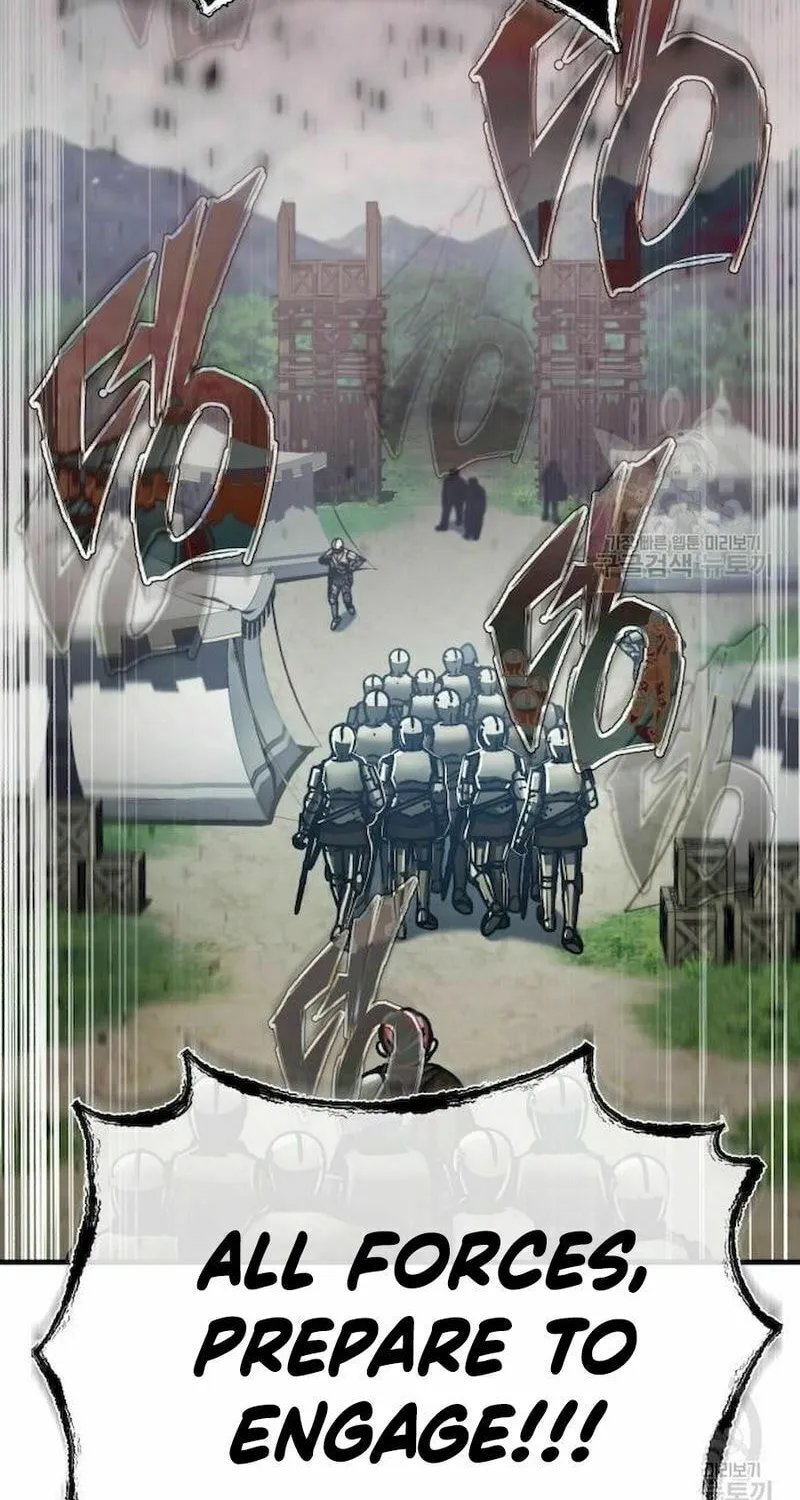 Read Descended from Divinity chapter 55 image 17 on Lezhin