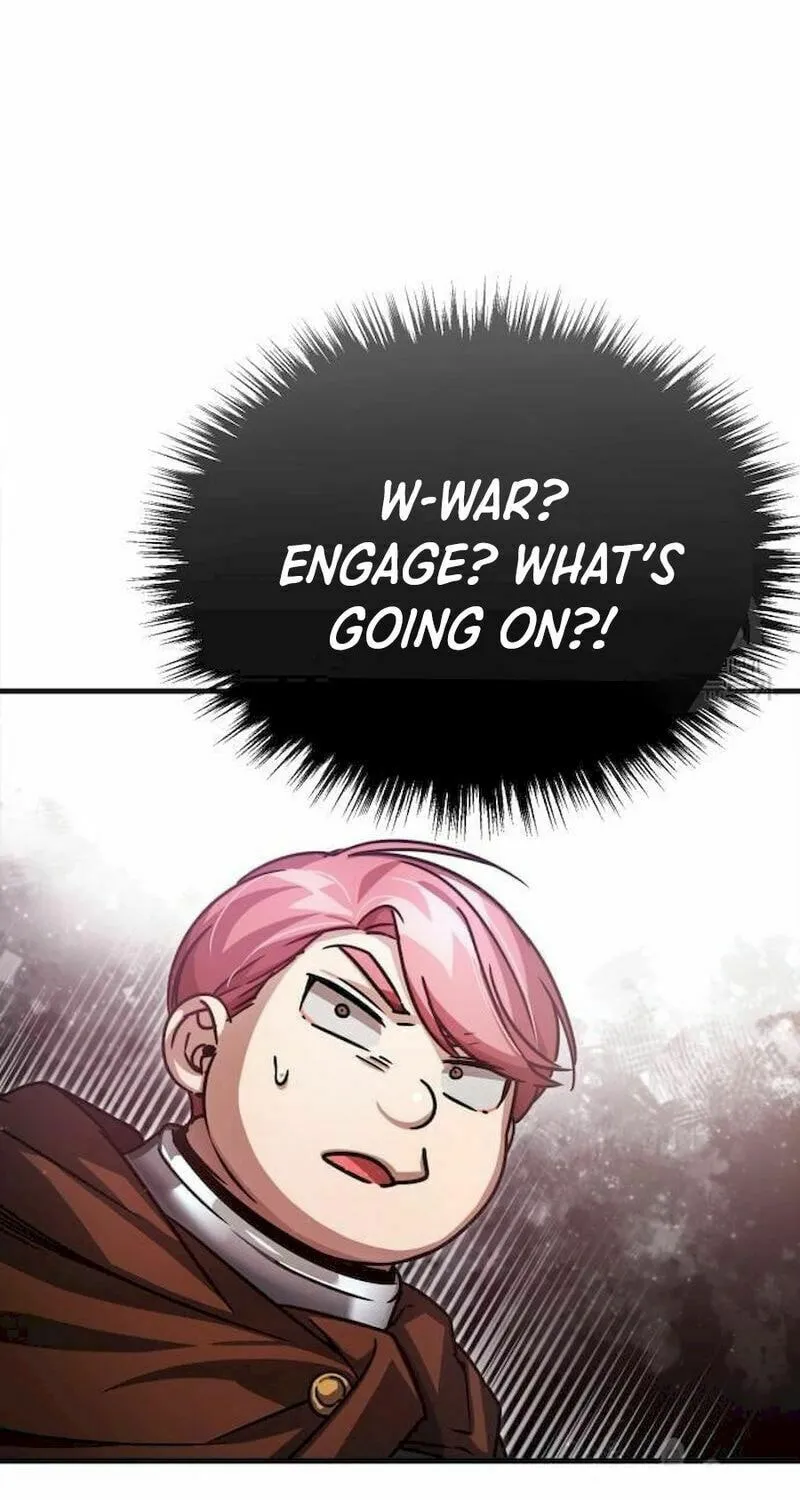 Read Descended from Divinity chapter 55 image 19 on Lezhin
