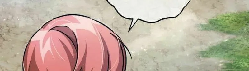 Read Descended from Divinity chapter 55 image 21 on Lezhin