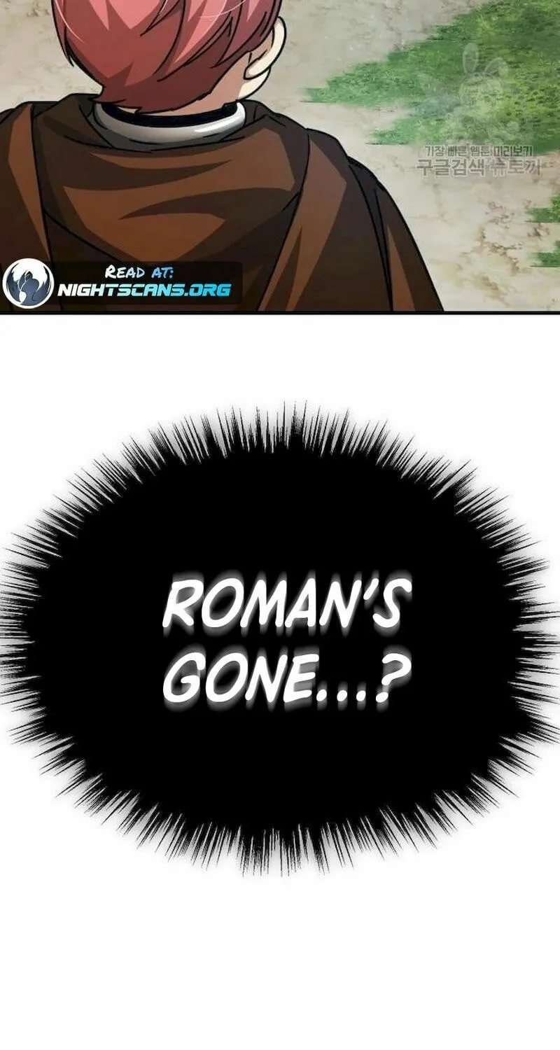 Read Descended from Divinity chapter 55 image 22 on Lezhin