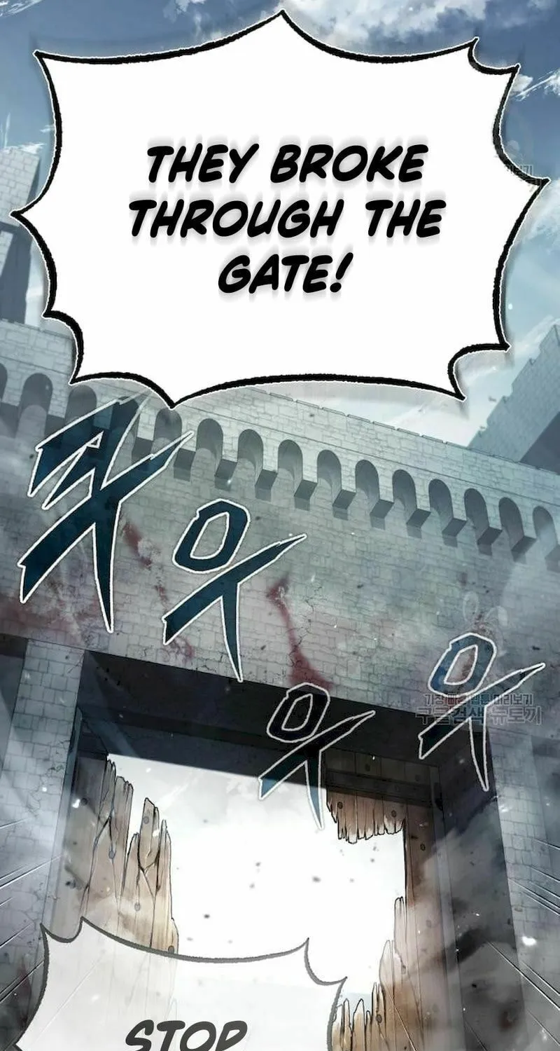 Read Descended from Divinity chapter 55 image 28 on Lezhin