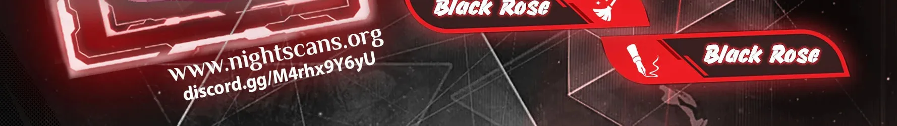 Read Descended from Divinity chapter 55 image 3 on Lezhin