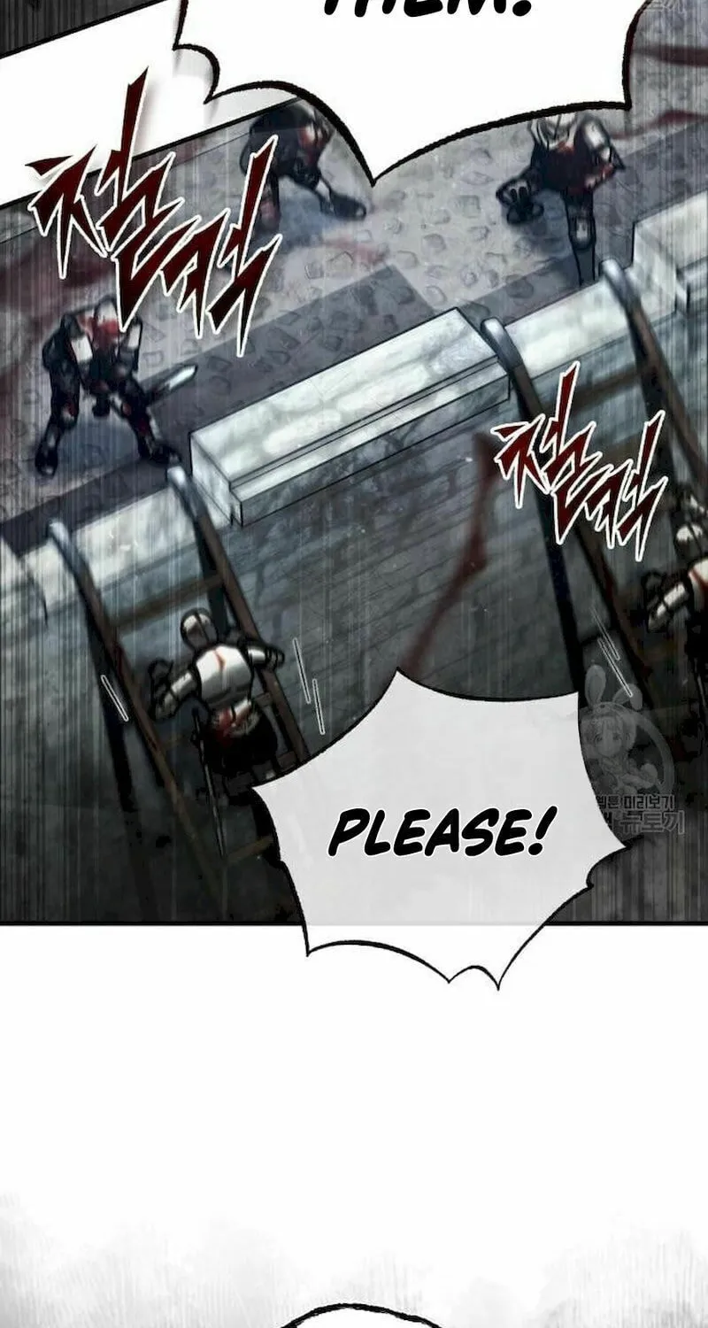 Read Descended from Divinity chapter 55 image 32 on Lezhin