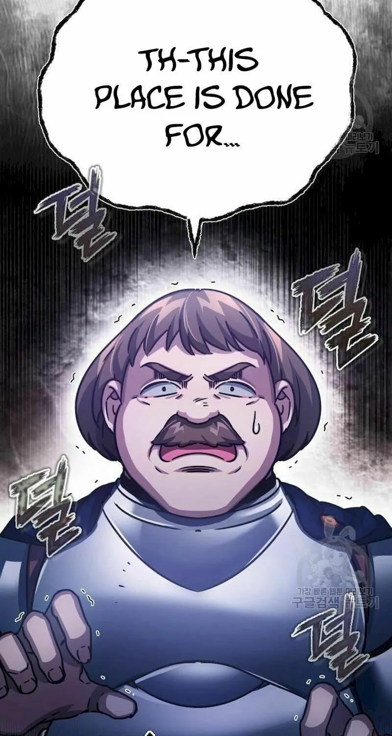 Read Descended from Divinity chapter 55 image 34 on Lezhin