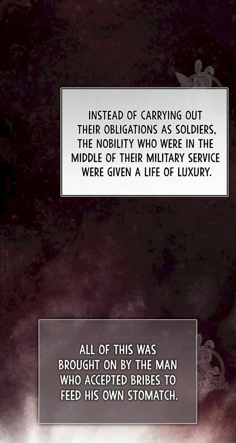 Read Descended from Divinity chapter 55 image 38 on Lezhin