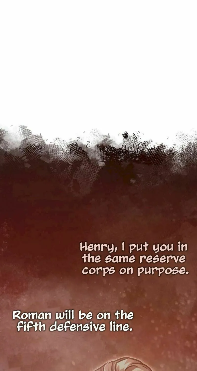 Read Descended from Divinity chapter 55 image 4 on Lezhin