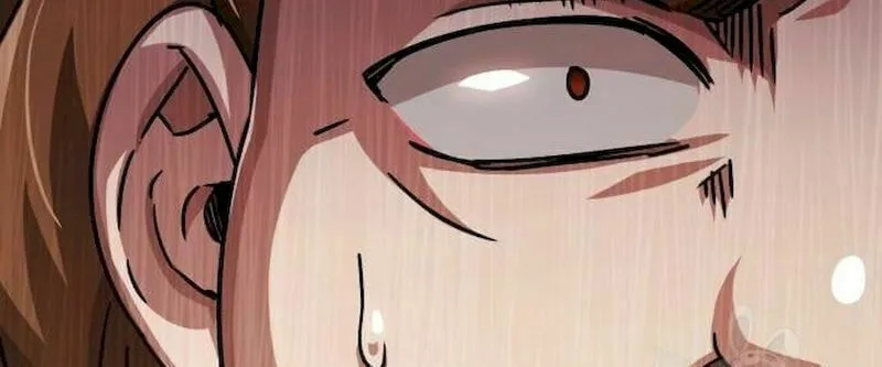 Read Descended from Divinity chapter 55 image 42 on Lezhin