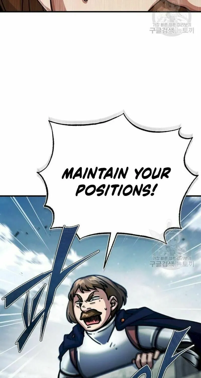 Read Descended from Divinity chapter 55 image 43 on Lezhin