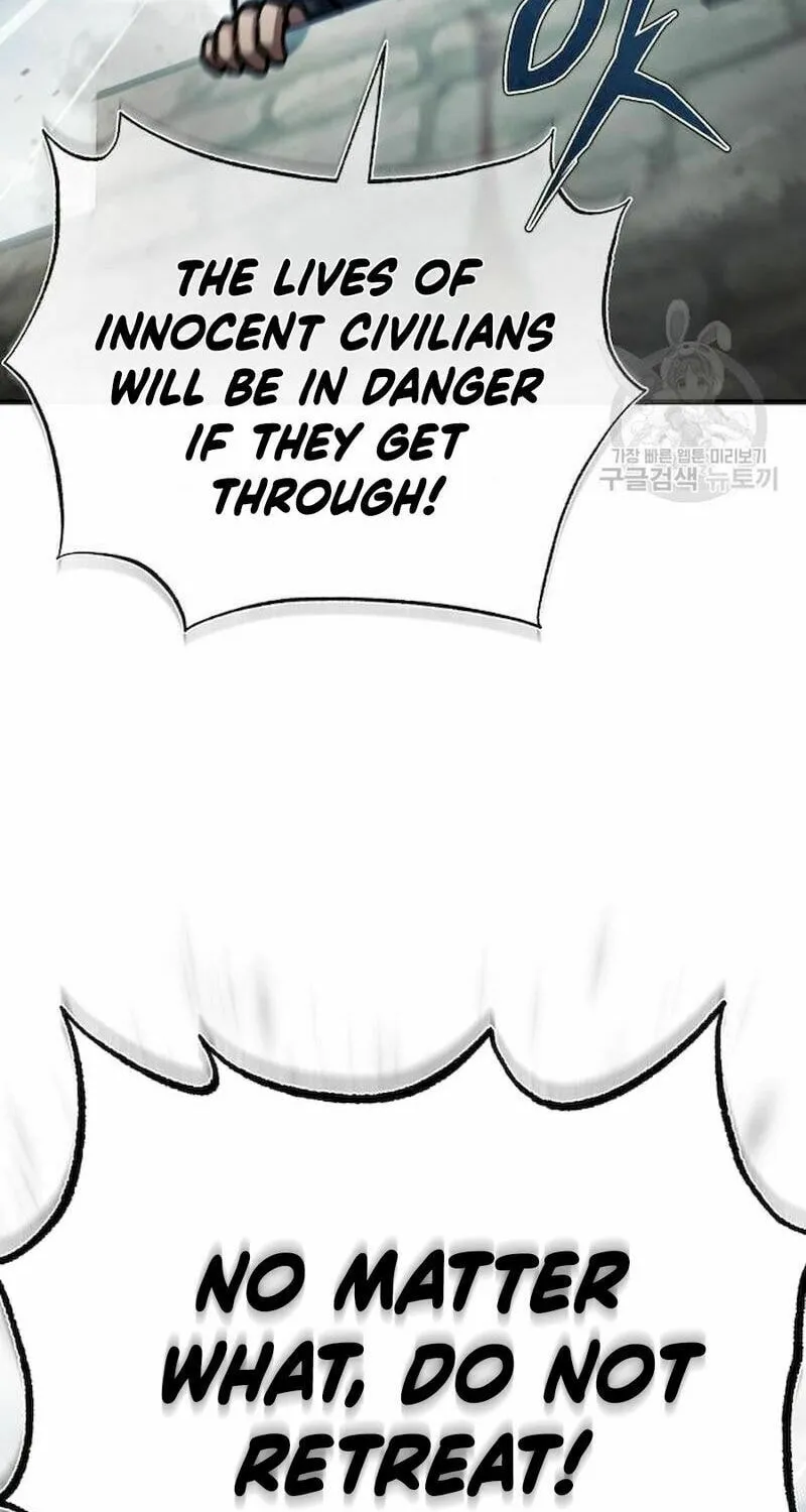 Read Descended from Divinity chapter 55 image 44 on Lezhin
