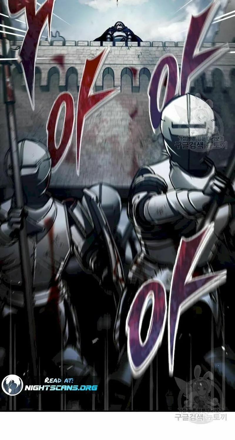 Read Descended from Divinity chapter 55 image 46 on Lezhin