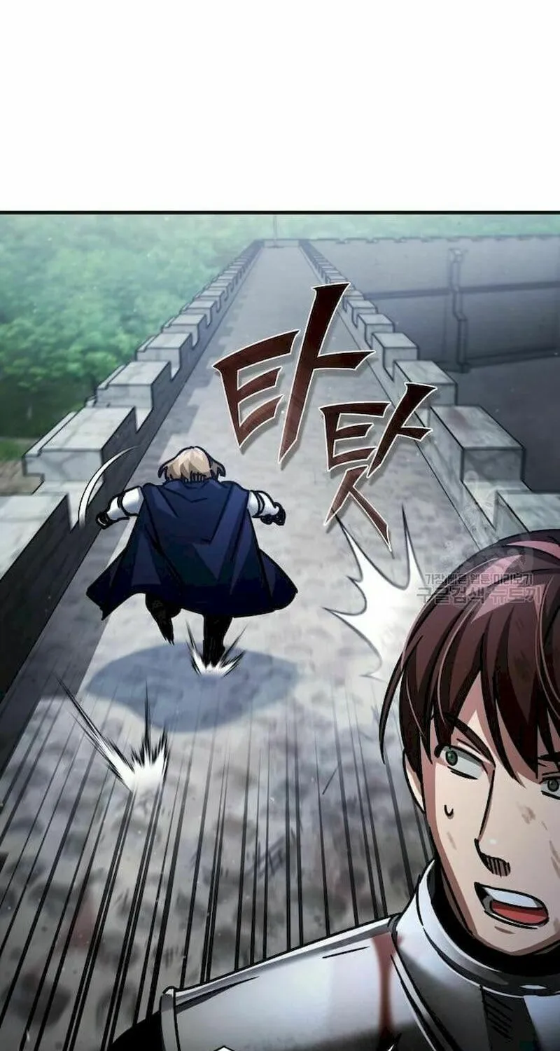 Read Descended from Divinity chapter 55 image 47 on Lezhin