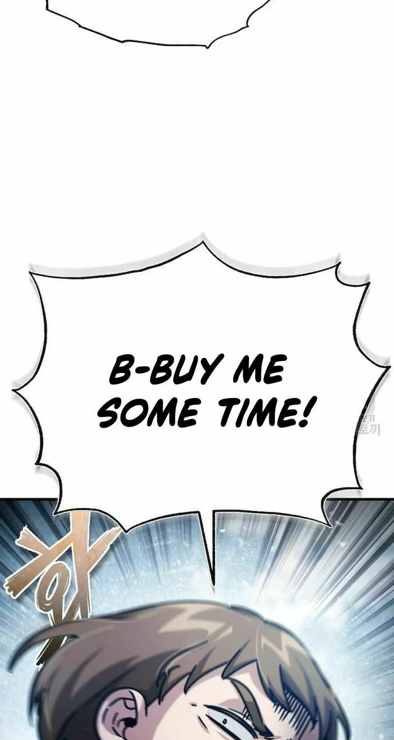 Read Descended from Divinity chapter 55 image 49 on Lezhin