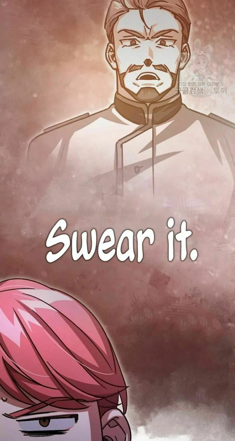 Read Descended from Divinity chapter 55 image 5 on Lezhin