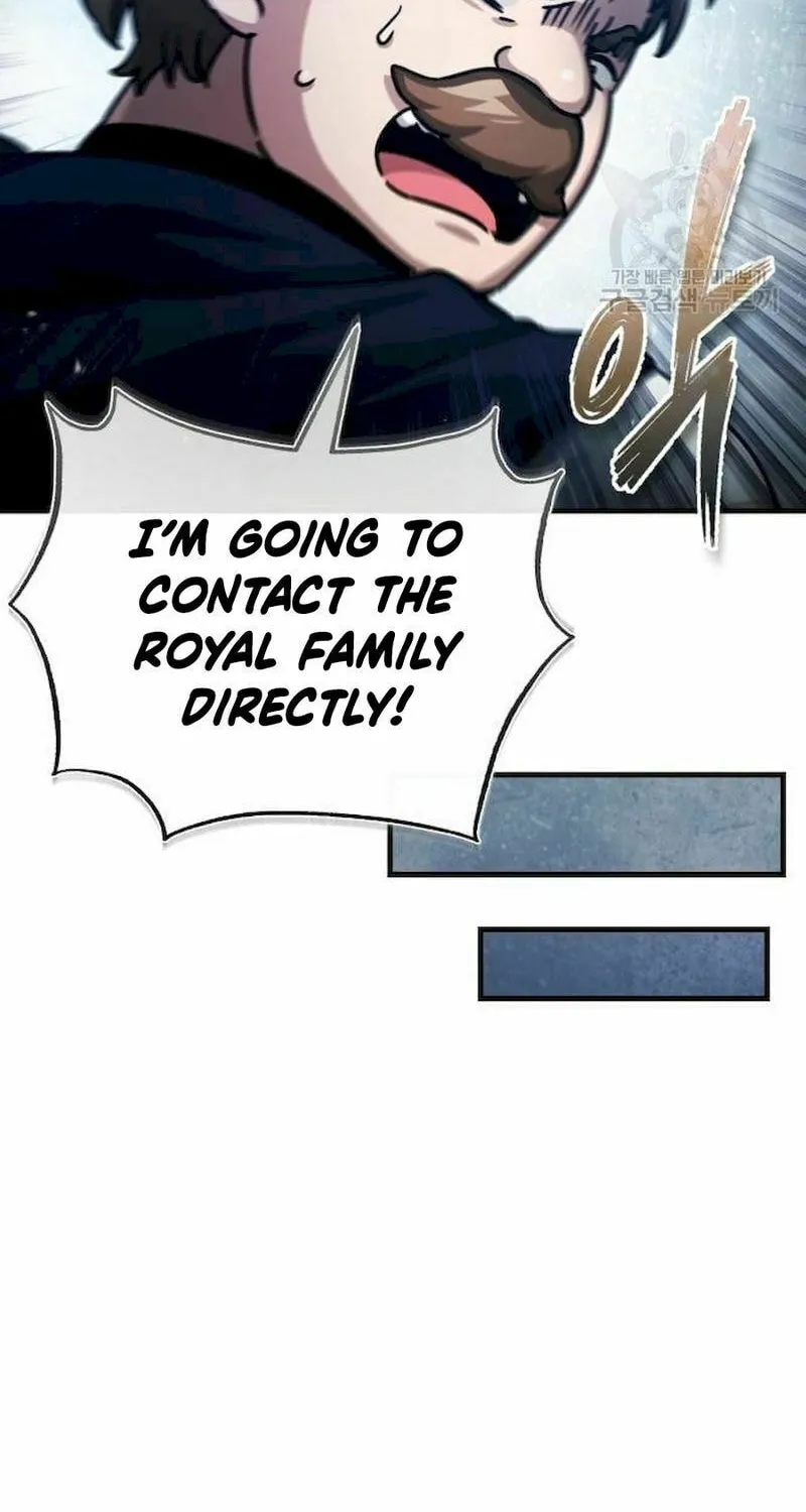 Read Descended from Divinity chapter 55 image 50 on Lezhin