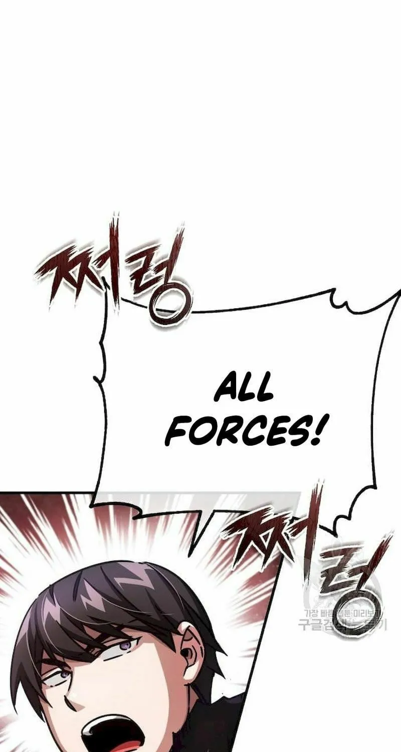 Read Descended from Divinity chapter 55 image 52 on Lezhin