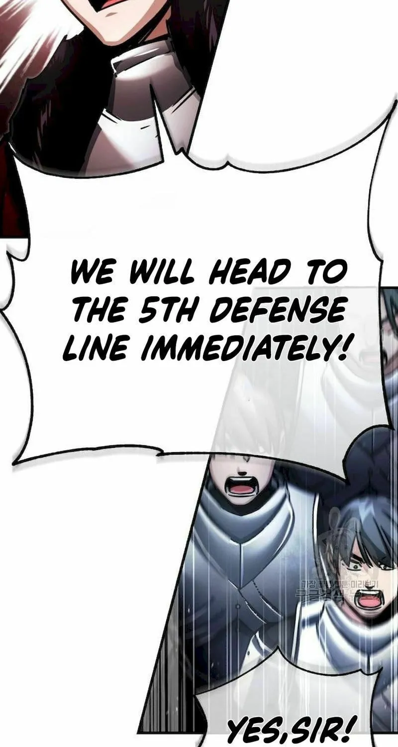 Read Descended from Divinity chapter 55 image 53 on Lezhin
