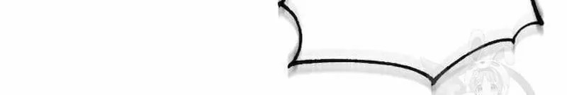 Read Descended from Divinity chapter 55 image 54 on Lezhin