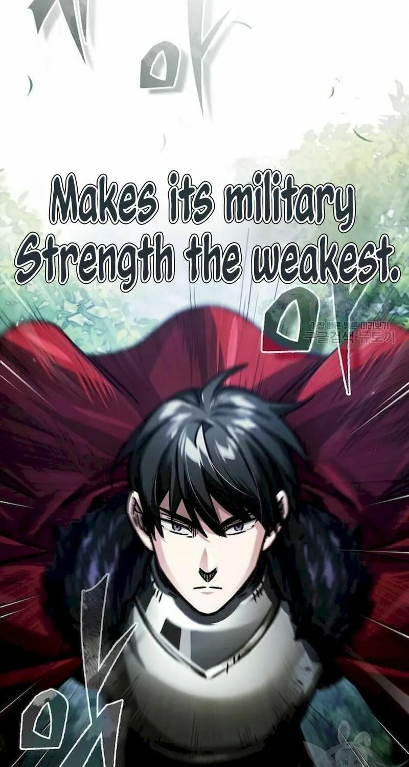 Read Descended from Divinity chapter 55 image 58 on Lezhin