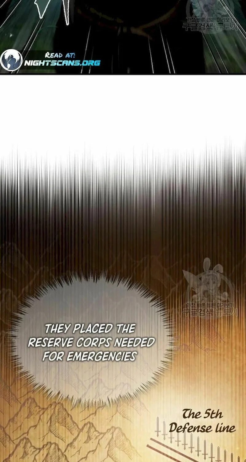 Read Descended from Divinity chapter 55 image 59 on Lezhin