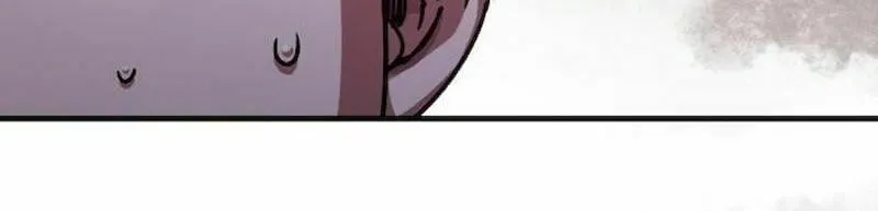 Read Descended from Divinity chapter 55 image 6 on Lezhin