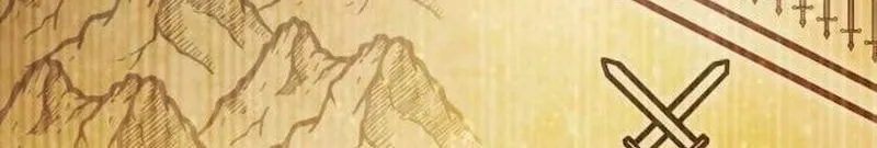 Read Descended from Divinity chapter 55 image 60 on Lezhin