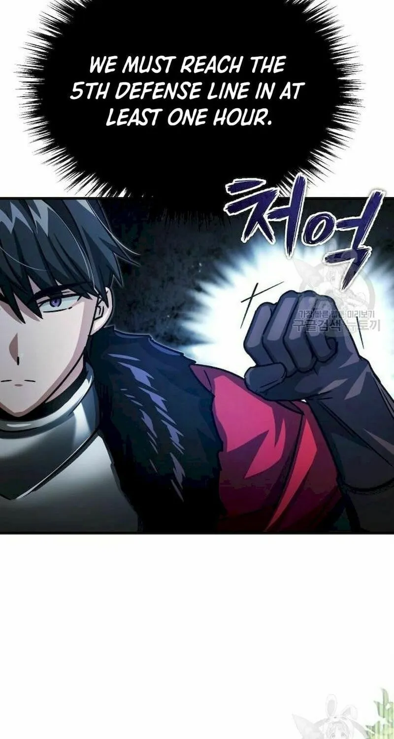 Read Descended from Divinity chapter 55 image 62 on Lezhin