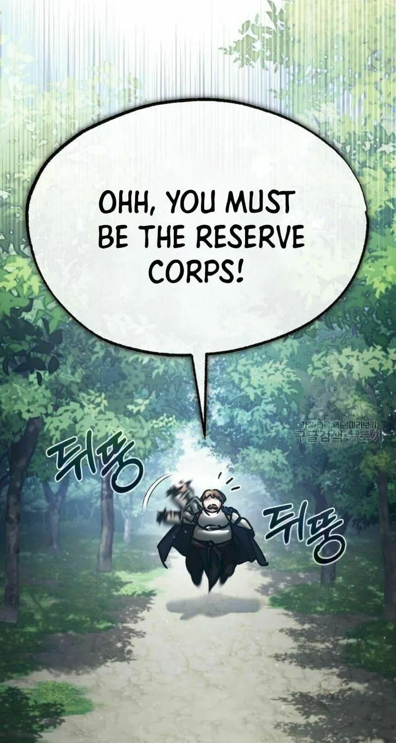 Read Descended from Divinity chapter 55 image 64 on Lezhin