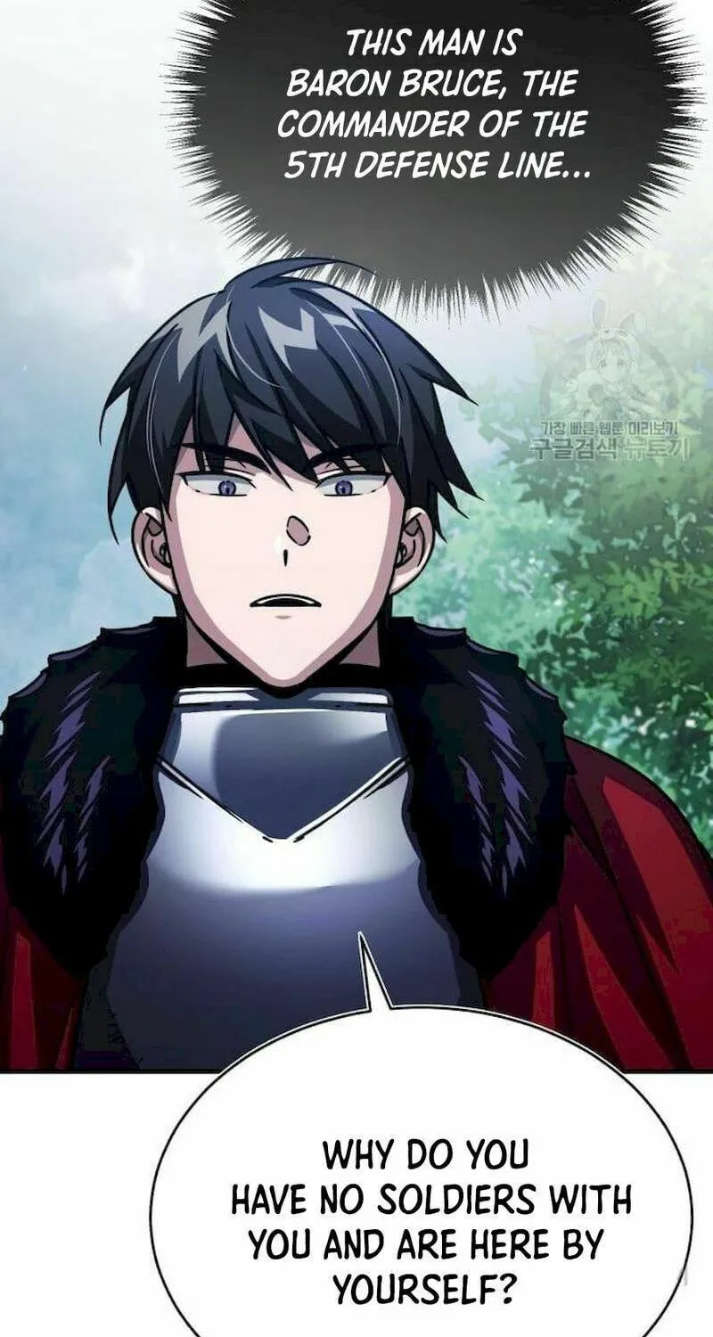 Read Descended from Divinity chapter 55 image 68 on Lezhin