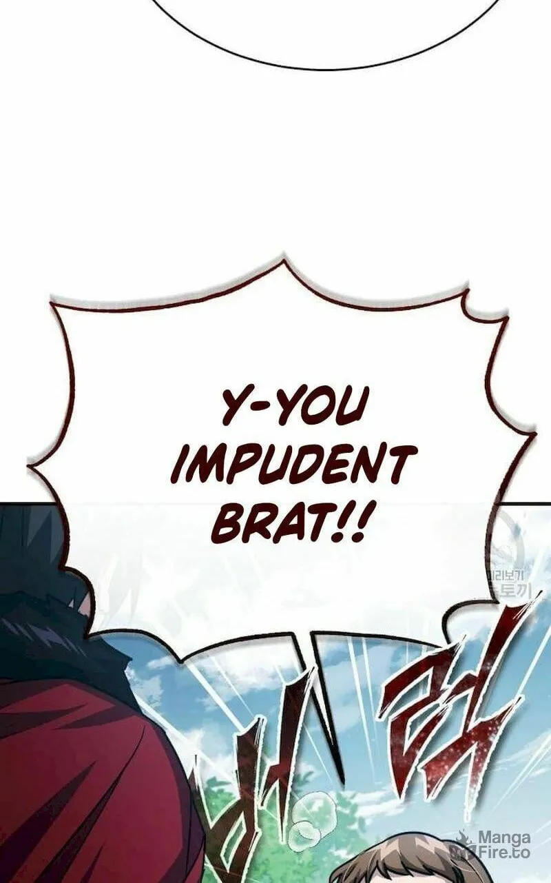 Read Descended from Divinity chapter 55 image 69 on Lezhin
