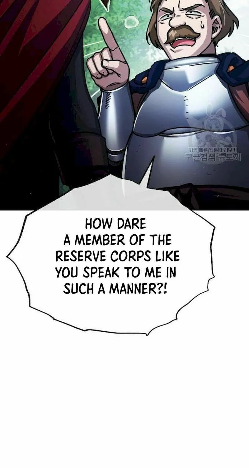 Read Descended from Divinity chapter 55 image 70 on Lezhin