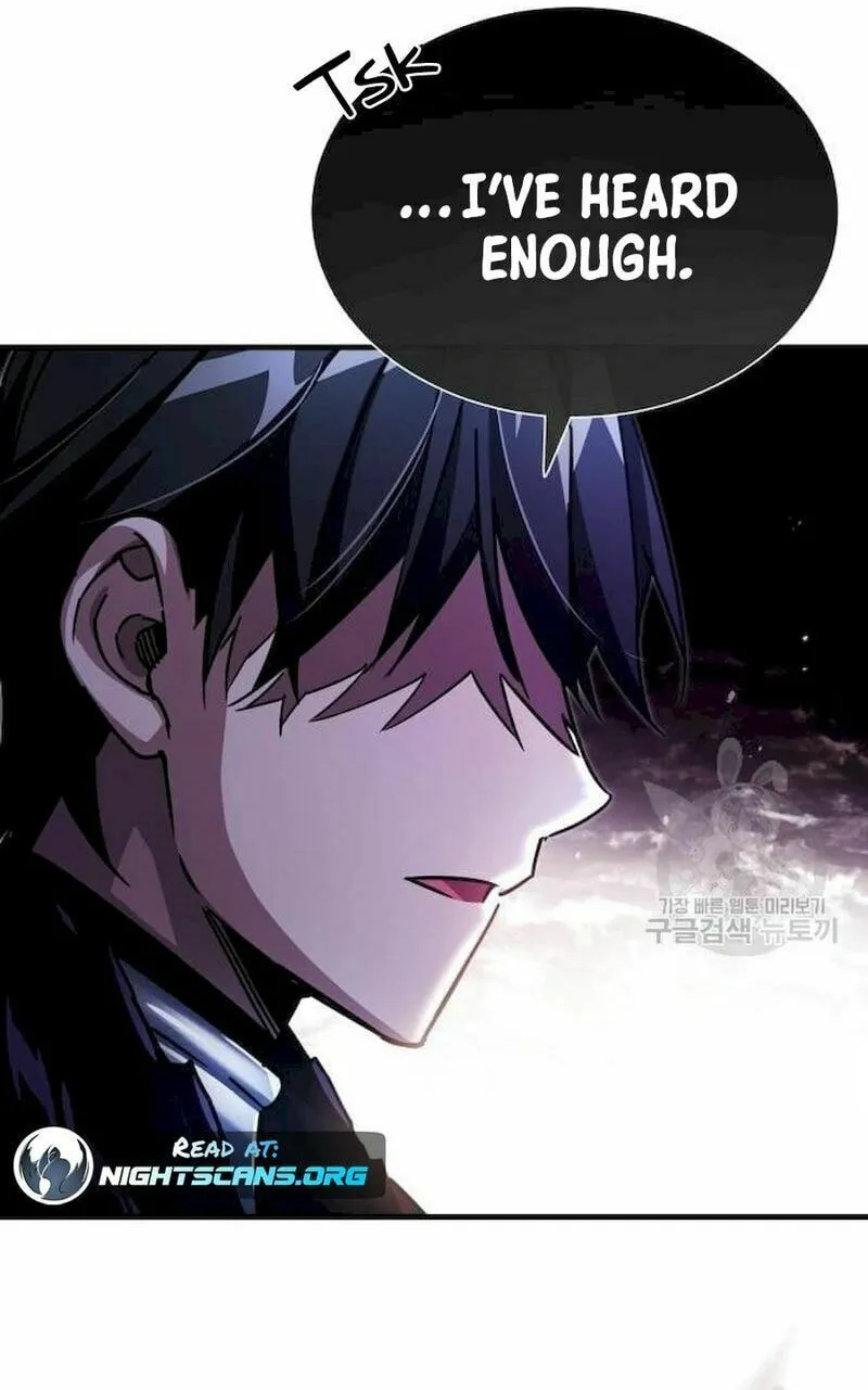 Read Descended from Divinity chapter 55 image 71 on Lezhin