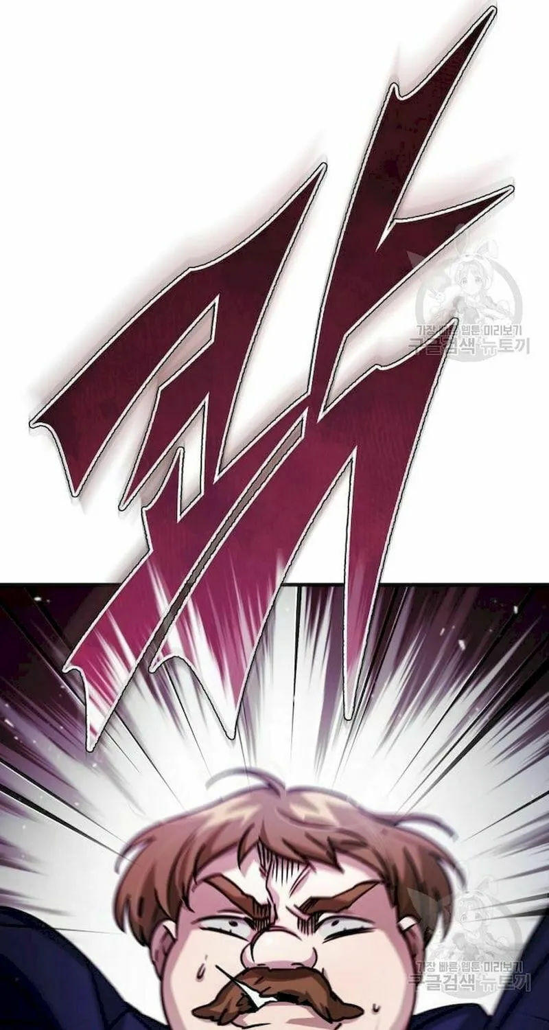 Read Descended from Divinity chapter 55 image 72 on Lezhin