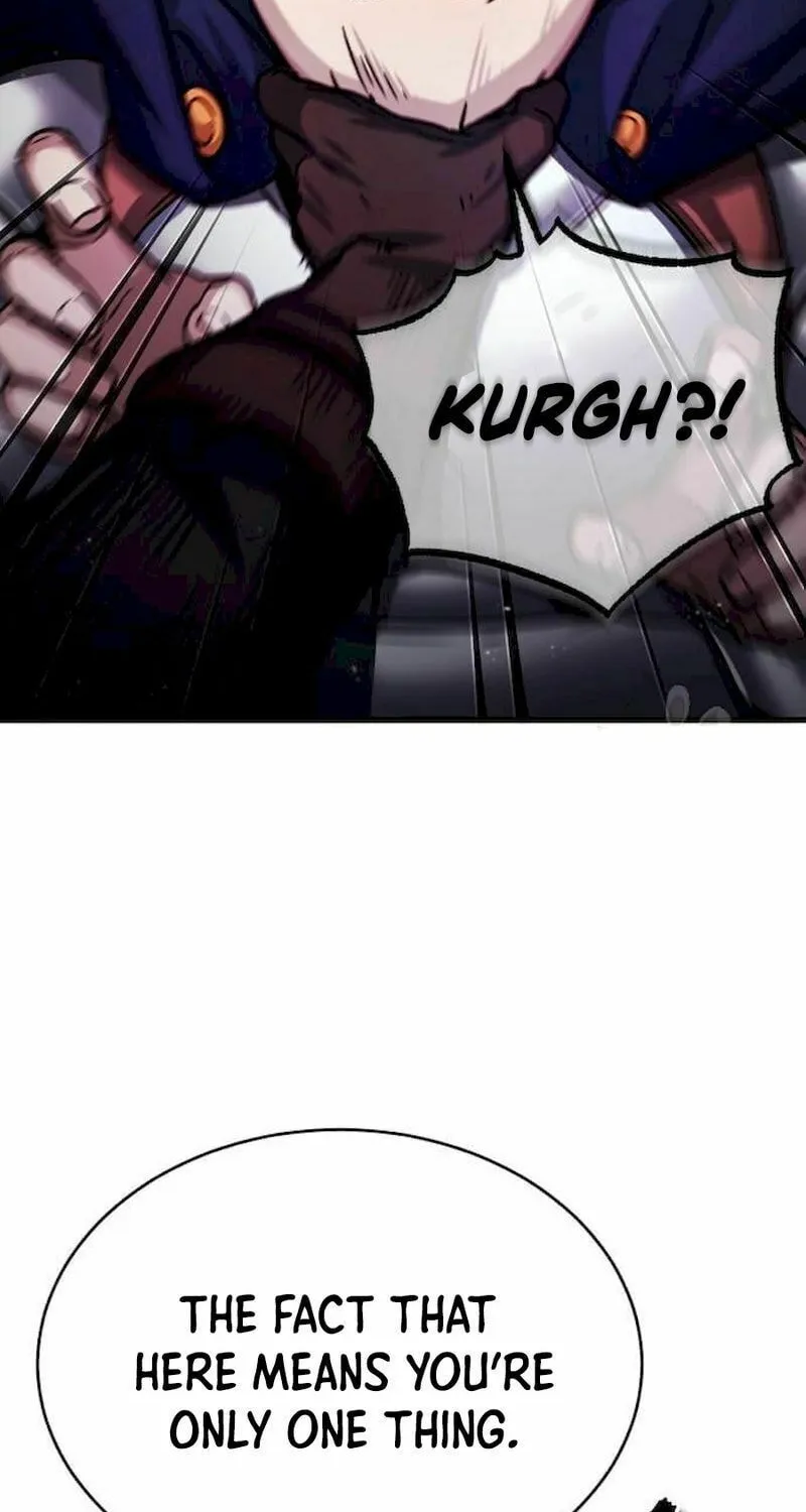 Read Descended from Divinity chapter 55 image 73 on Lezhin