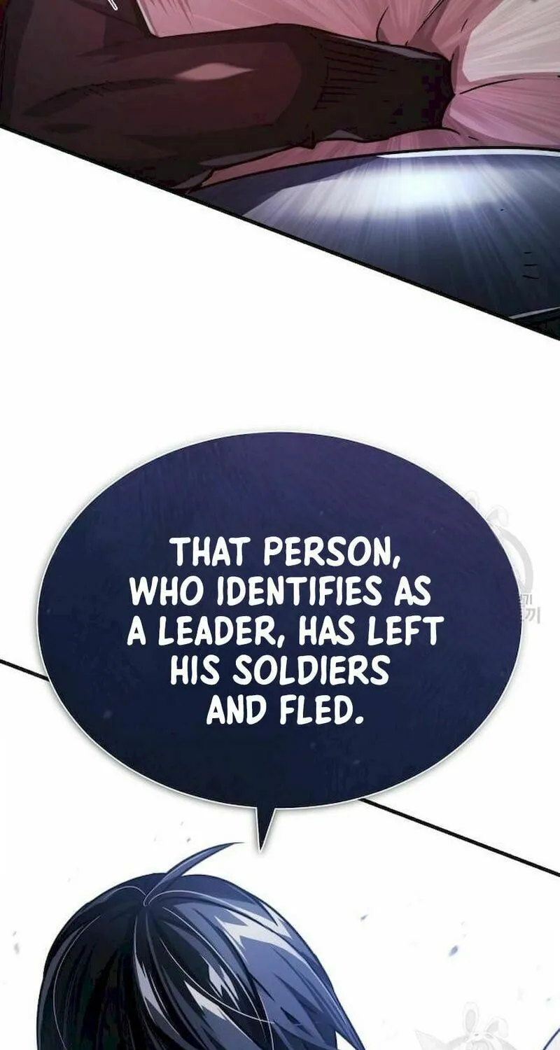 Read Descended from Divinity chapter 55 image 75 on Lezhin