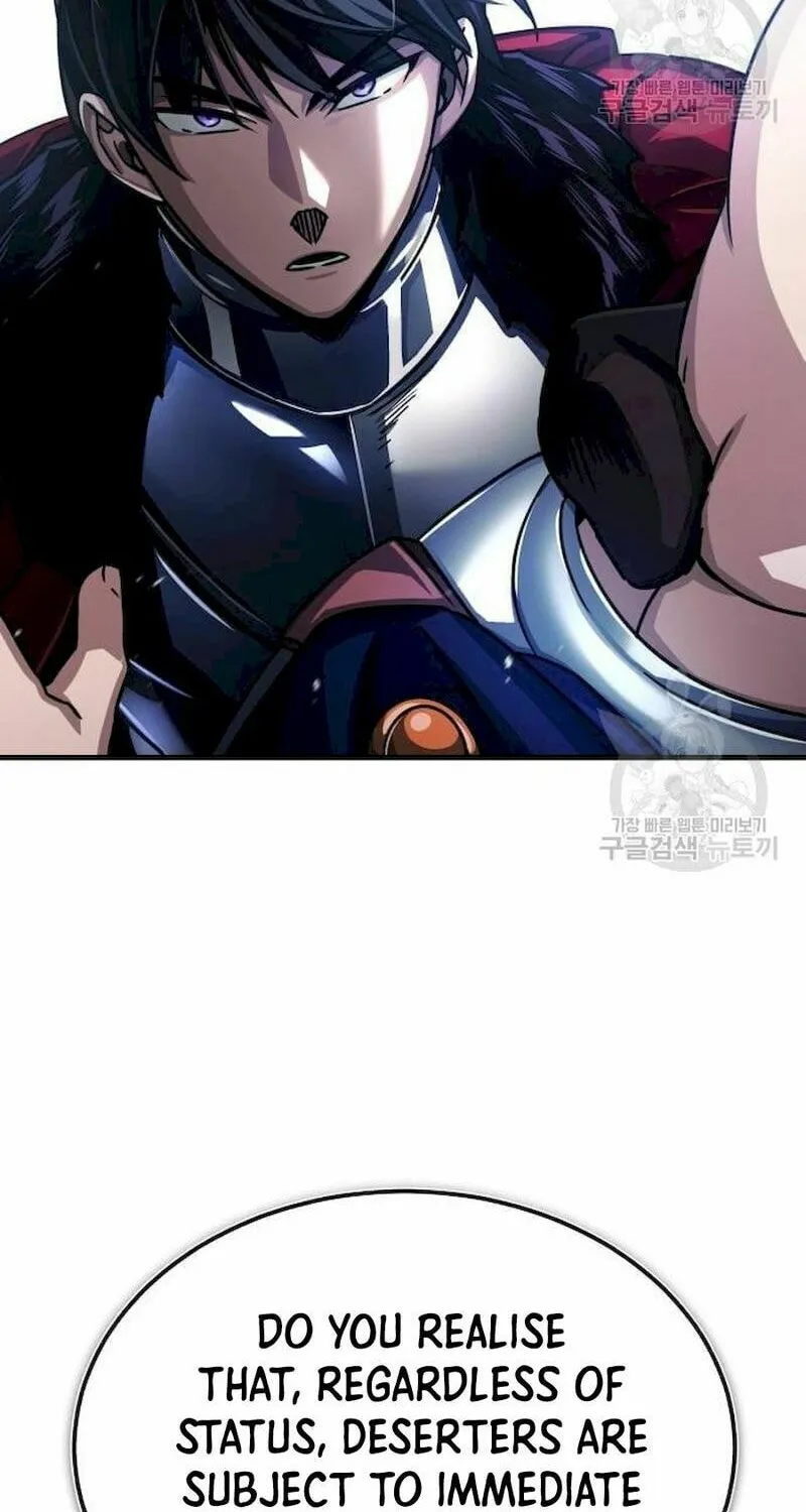 Read Descended from Divinity chapter 55 image 76 on Lezhin