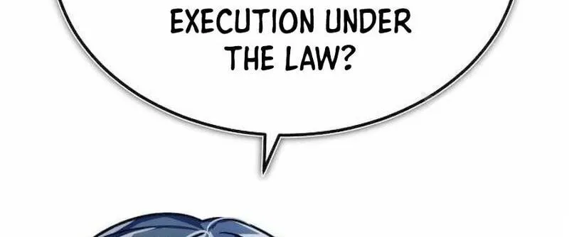 Read Descended from Divinity chapter 55 image 77 on Lezhin