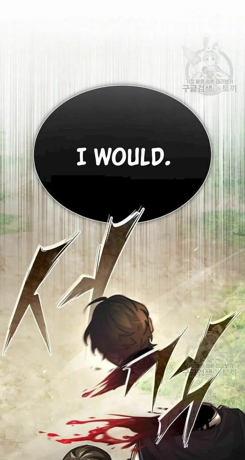 Read Descended from Divinity chapter 55 image 79 on Lezhin