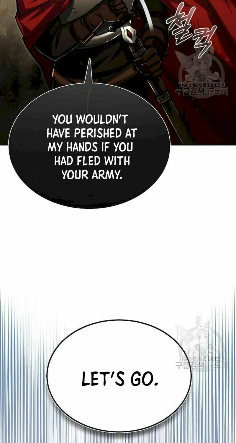 Read Descended from Divinity chapter 55 image 81 on Lezhin