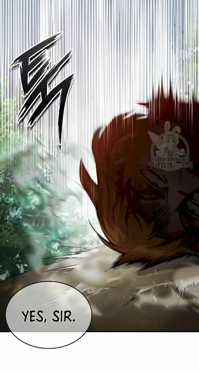 Read Descended from Divinity chapter 55 image 82 on Lezhin