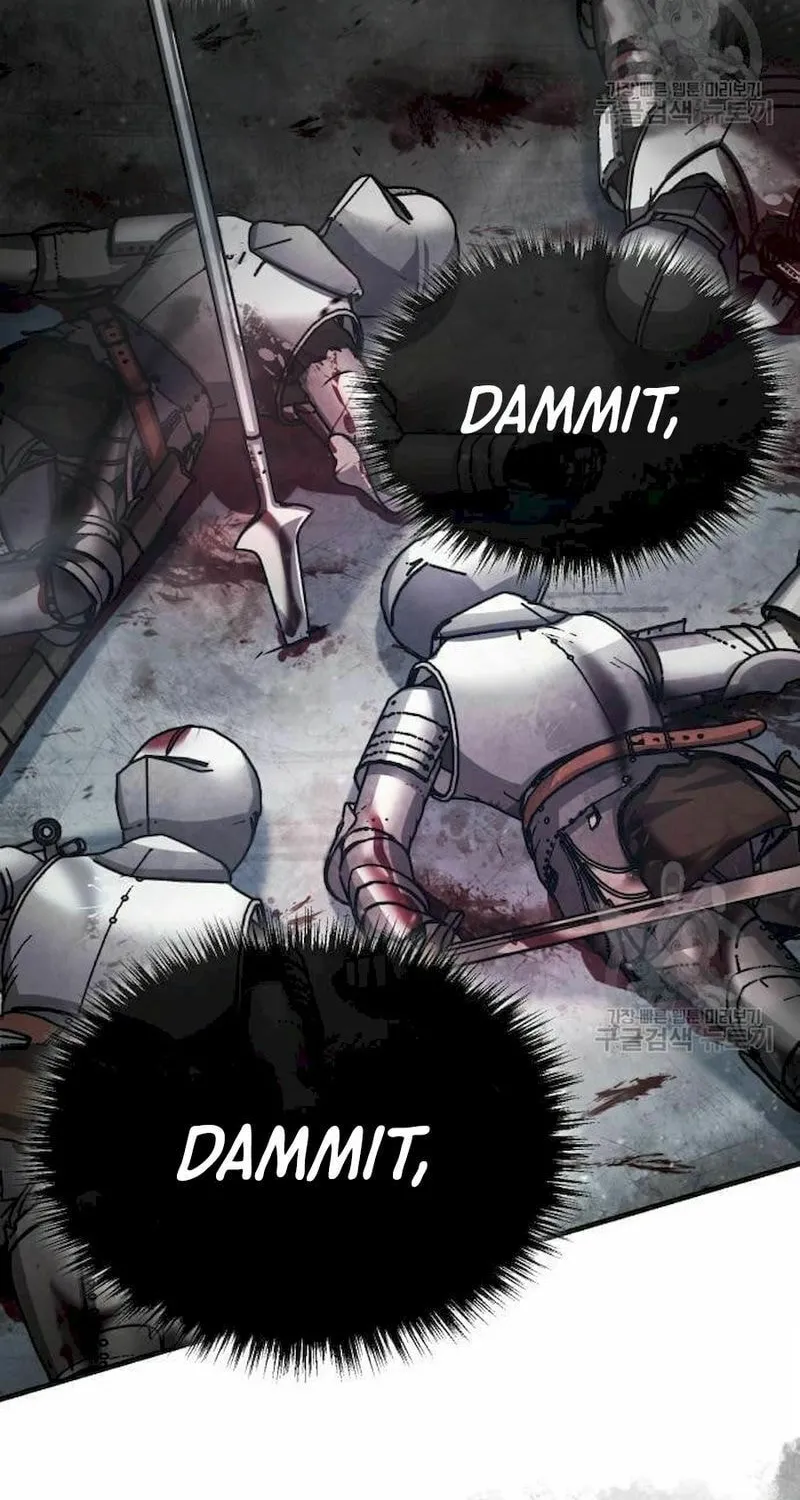 Read Descended from Divinity chapter 55 image 85 on Lezhin