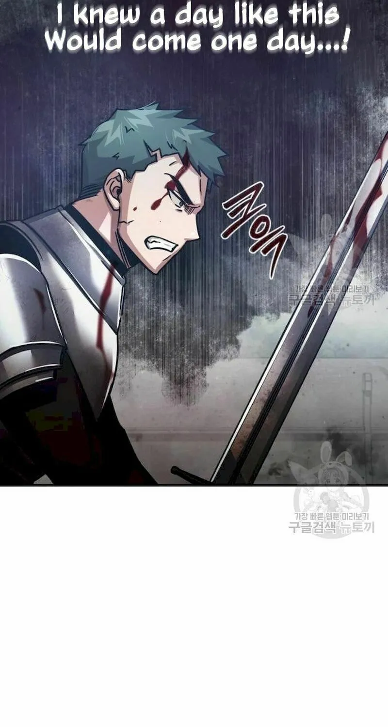 Read Descended from Divinity chapter 55 image 87 on Lezhin