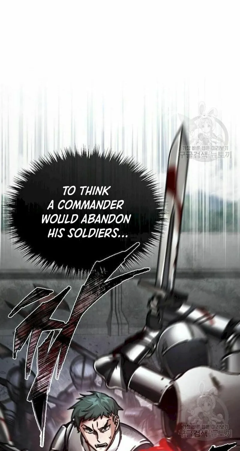 Read Descended from Divinity chapter 55 image 88 on Lezhin