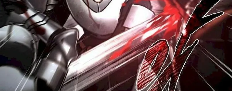 Read Descended from Divinity chapter 55 image 89 on Lezhin