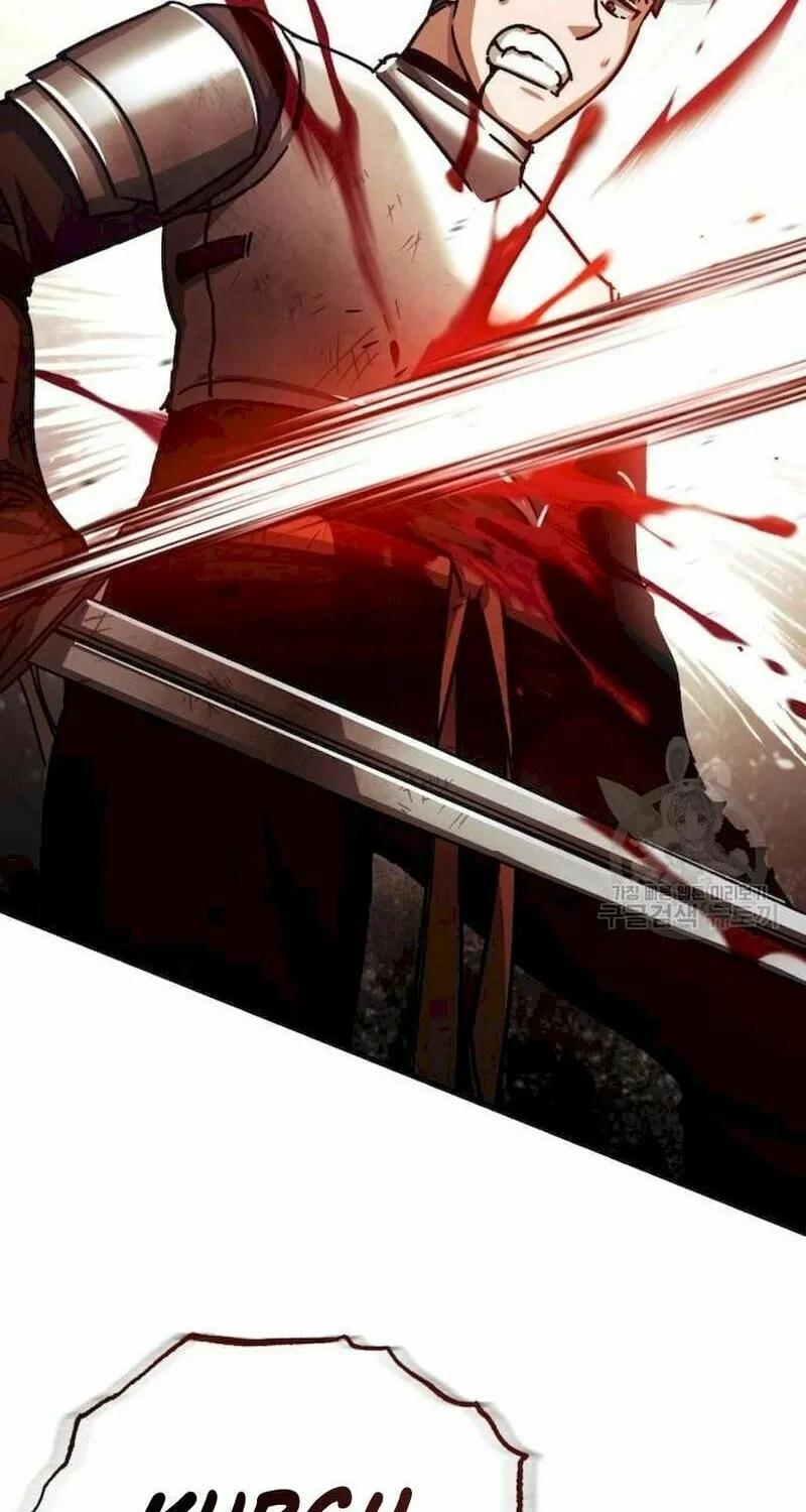 Read Descended from Divinity chapter 55 image 91 on Lezhin