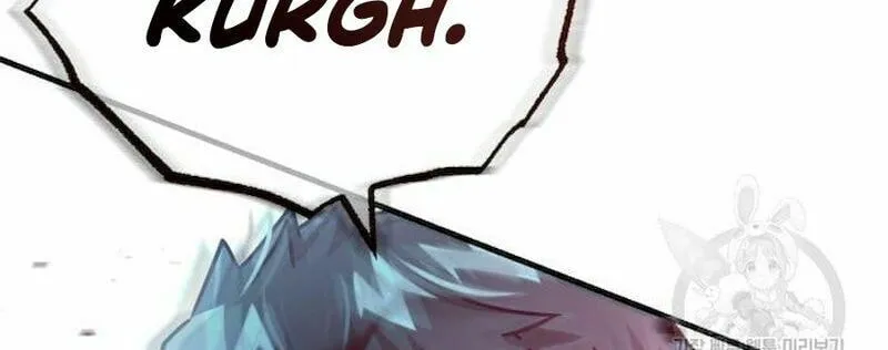 Read Descended from Divinity chapter 55 image 92 on Lezhin