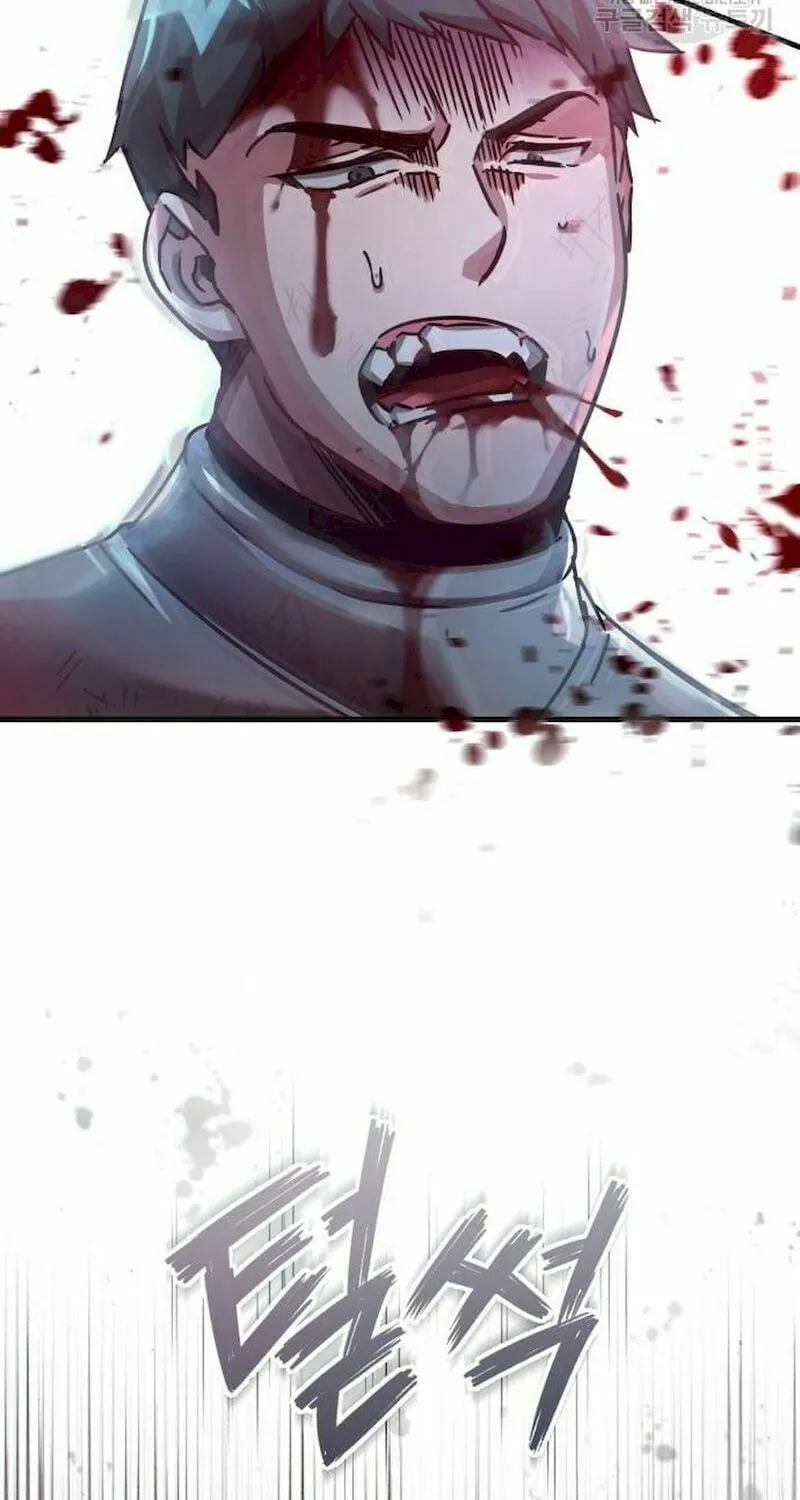Read Descended from Divinity chapter 55 image 93 on Lezhin