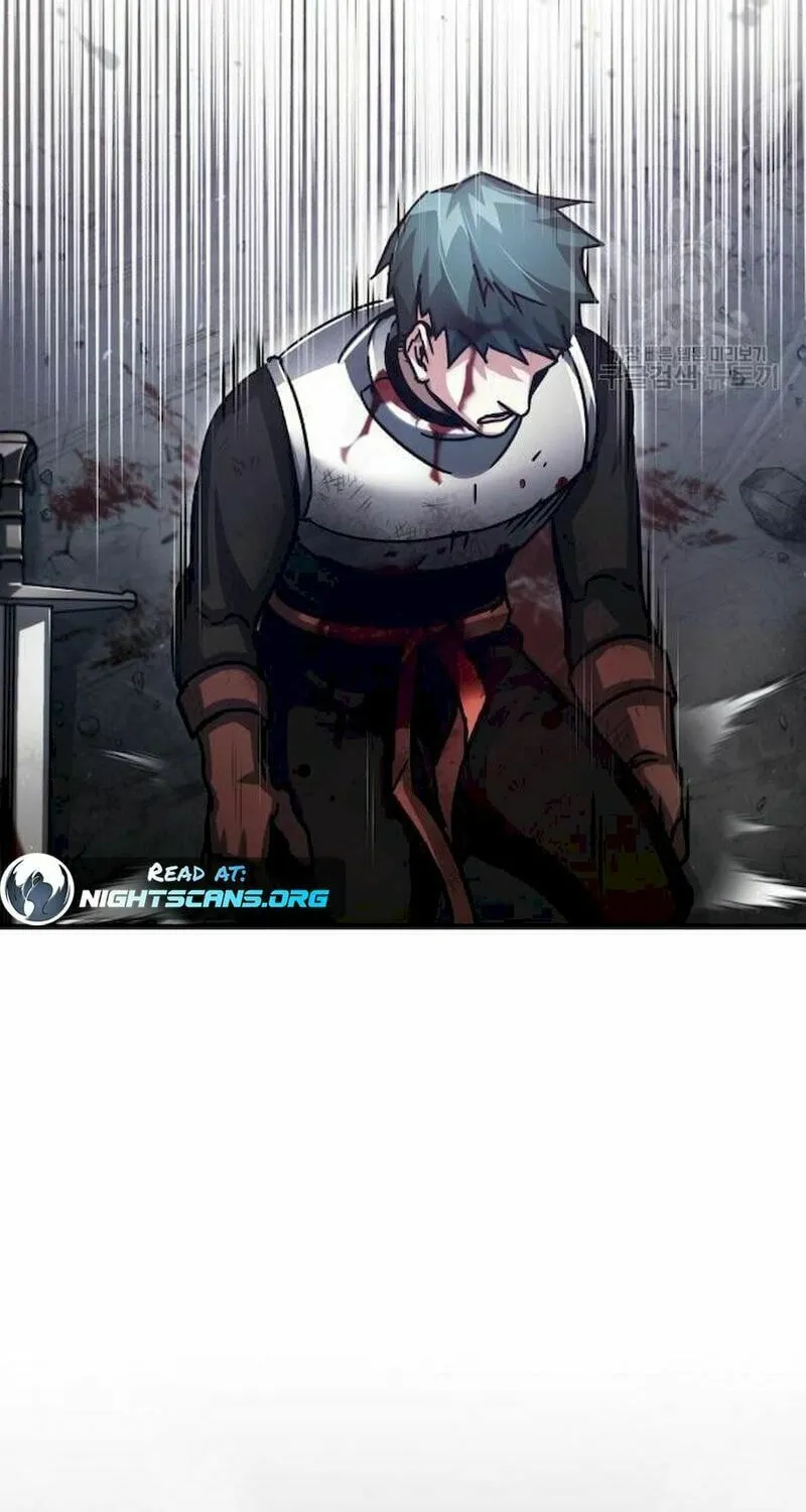 Read Descended from Divinity chapter 55 image 94 on Lezhin